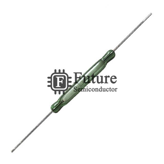 RI-03GP2025 Image