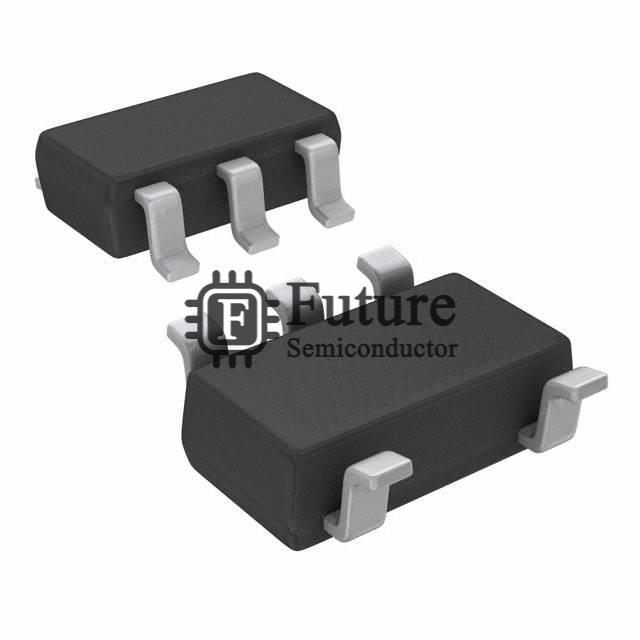FPF2503 Image