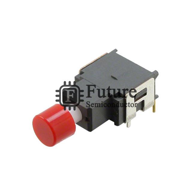AB15AH-FC Image