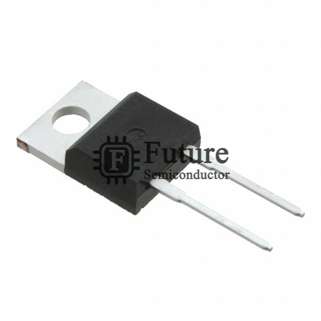 GC15MPS12-220 Image