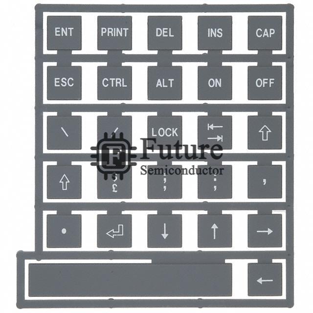 70B00103 Image