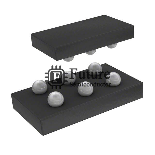 EFC6602R-TR Image