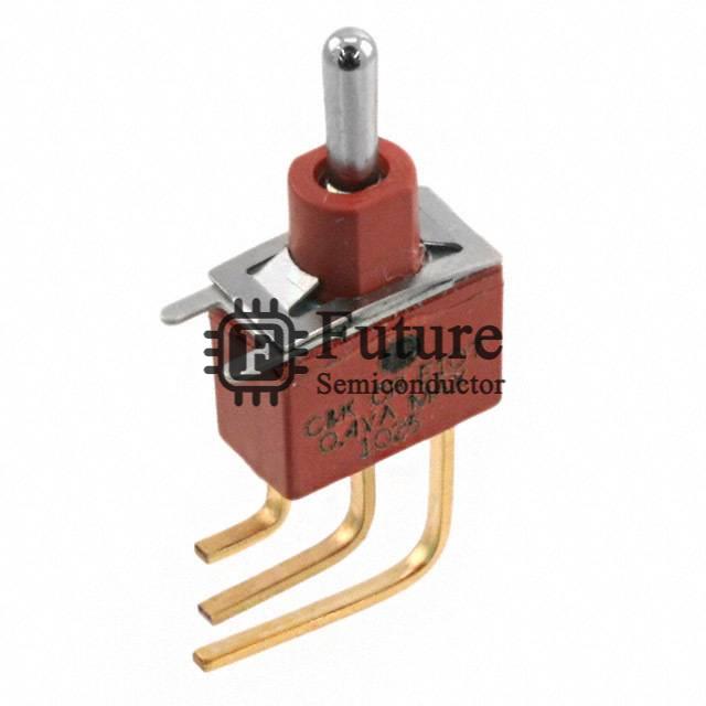 E107MD1AV2BE Image