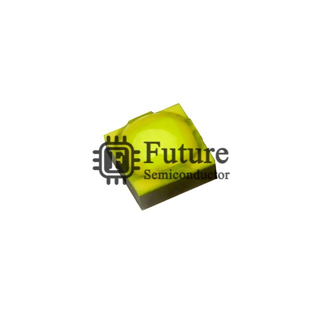 L1SP-LME0002000000 Image