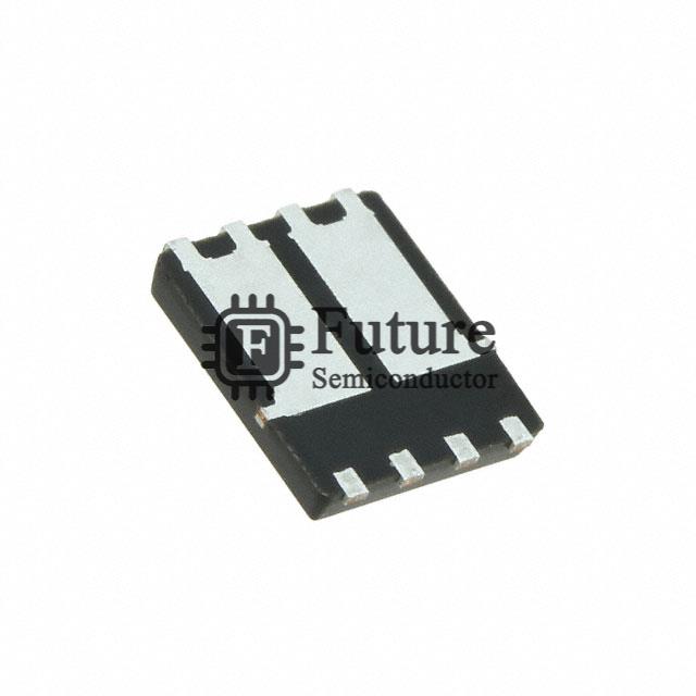 IPG20N06S415ATMA2 Image