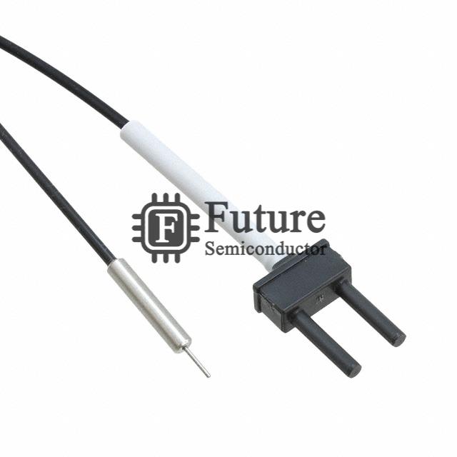 FD-E23 Image