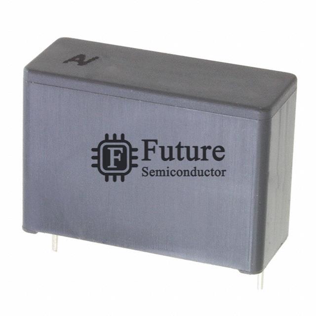 R76PR3470SE30K Image