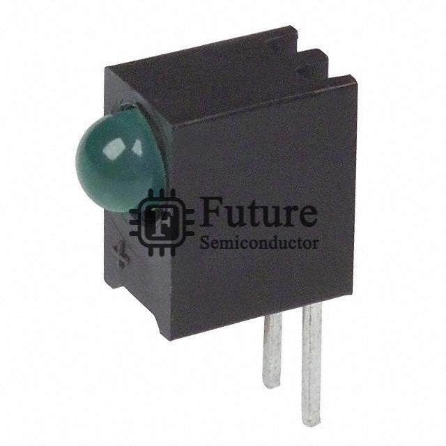 5652F5-5V Image