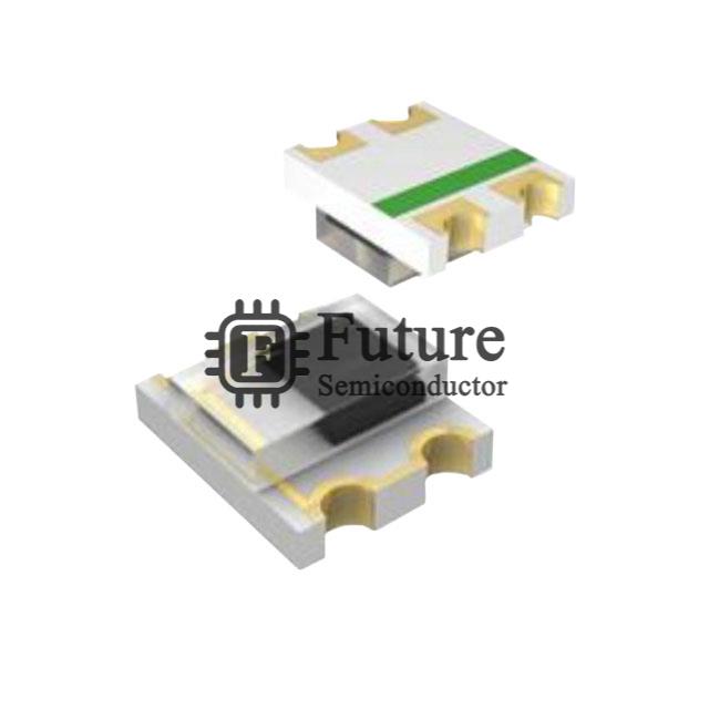 SD039-151-001 Image