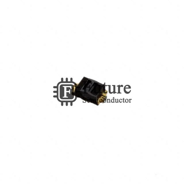 GP2S60A Image
