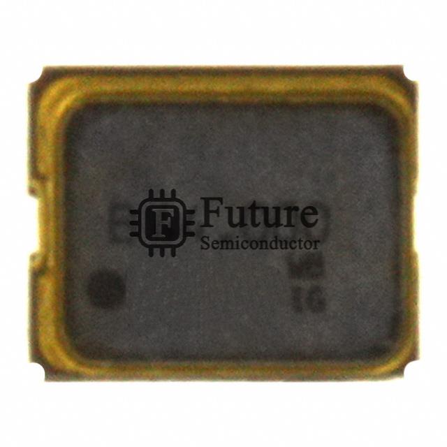 NZ2520SB-44.000000MHZ Image