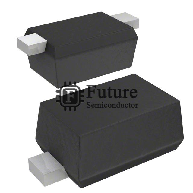 XBS053V15R-G Image