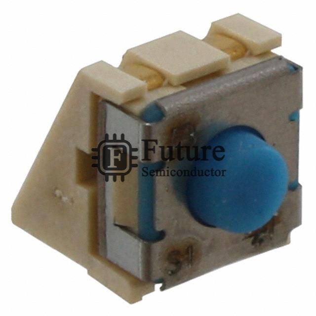 7914S-1-032E Image