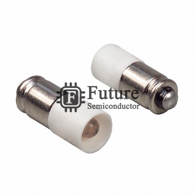 1512135W3 Image