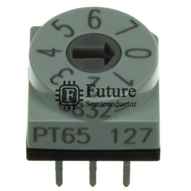 PT65127 Image