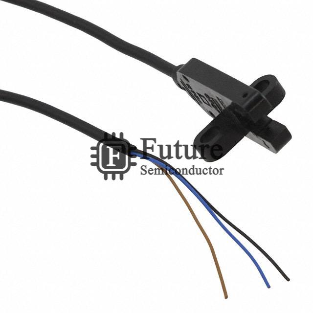 EE-SX872P Image