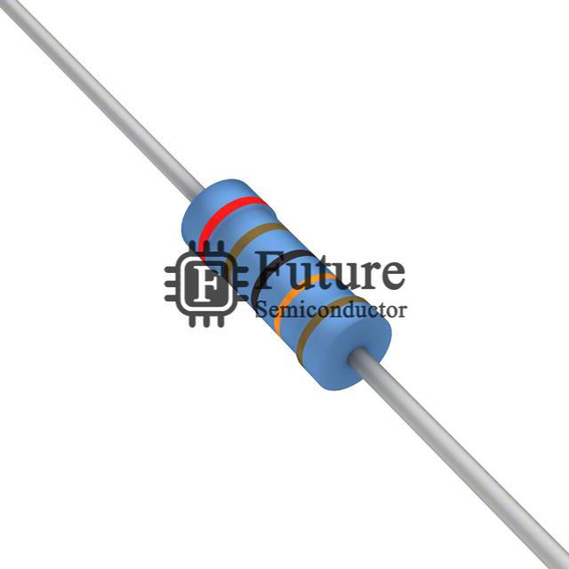 RNMF12FTC210K Image