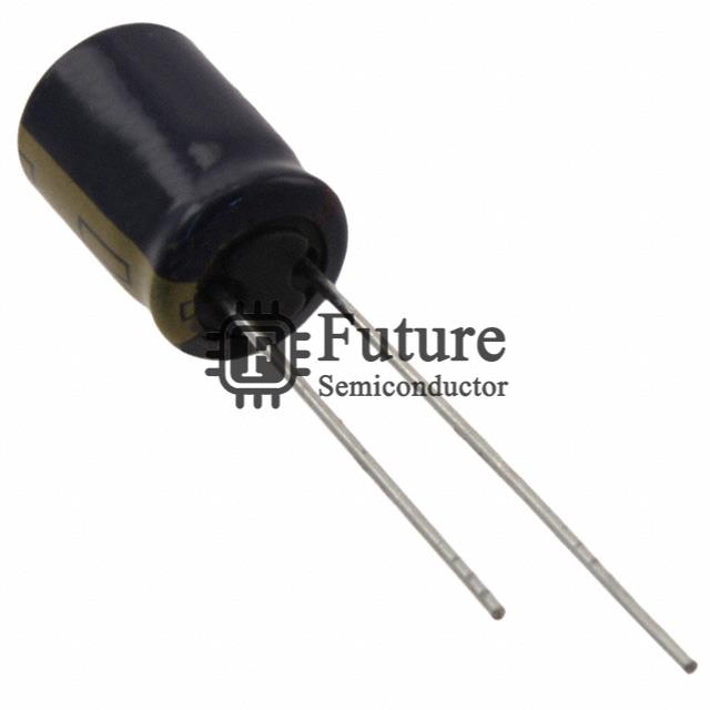 EEU-FC1E331LJ Image