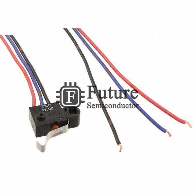 D2FW-G281M(D) Image