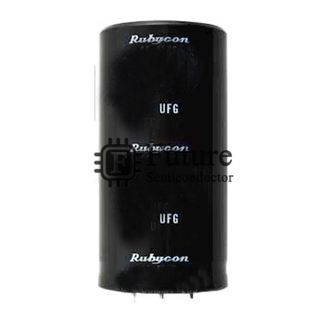450UFG1200MBN45X65 Image