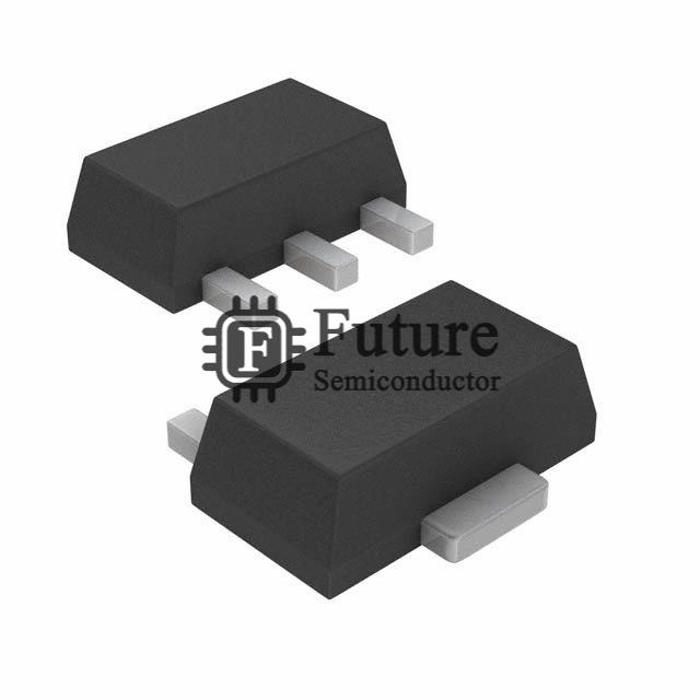 BD54FA1FP3-ZTL Image