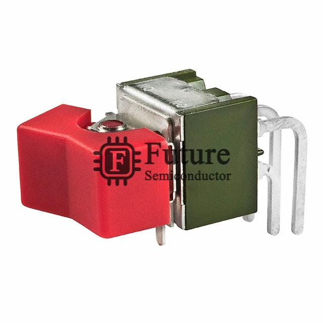 M2022TXW30-DC Image