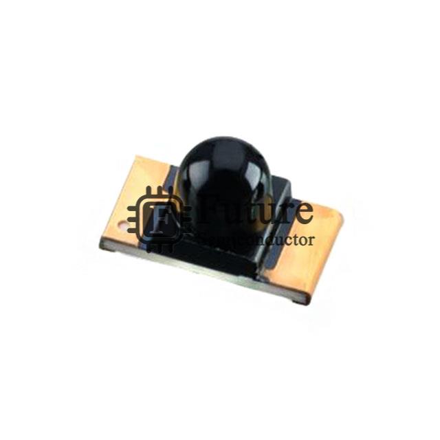 1541201NC3060 Image