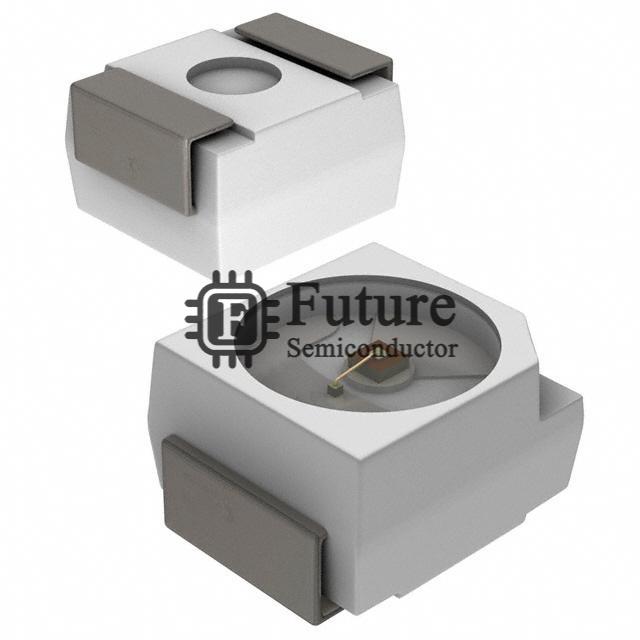 SML-Z14PTT86A Image