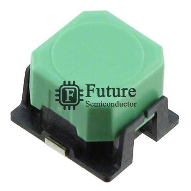 B3AL-1001P Image