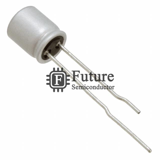 RS81C101MDN1JT Image