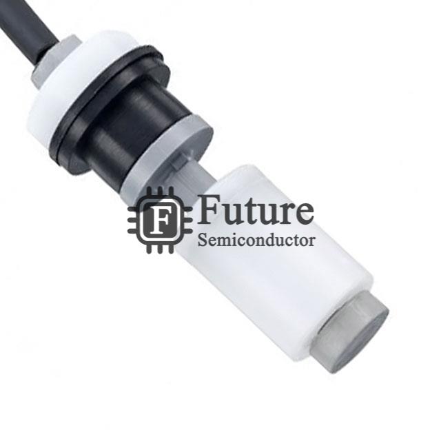 RSF104H100JN Image