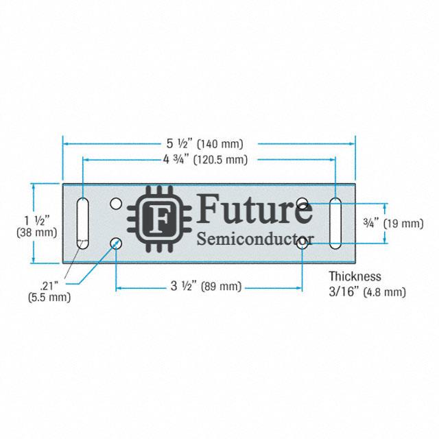 HSS-1229 Image