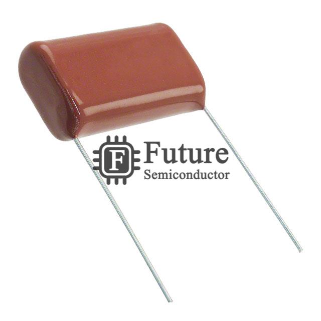 ECQ-E6105KFB Image