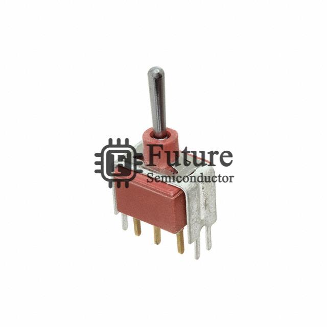 E203SD1V3BE Image