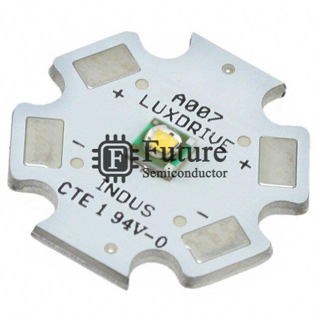 A007-EW740-Q4 Image