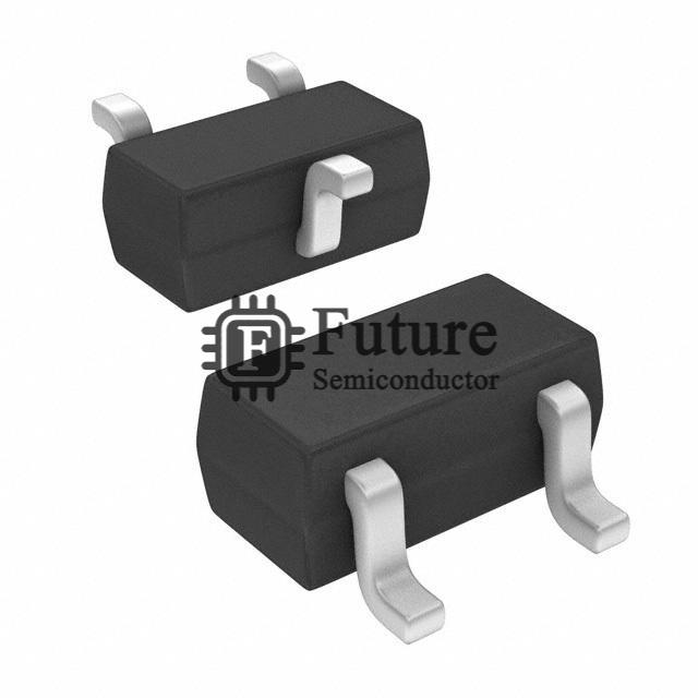 BCR 183T E6327 Image