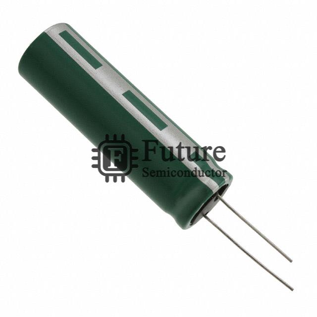 HV1860-2R7107-R Image