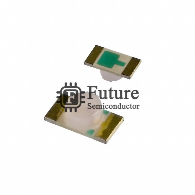 LNJ811K87RA Image