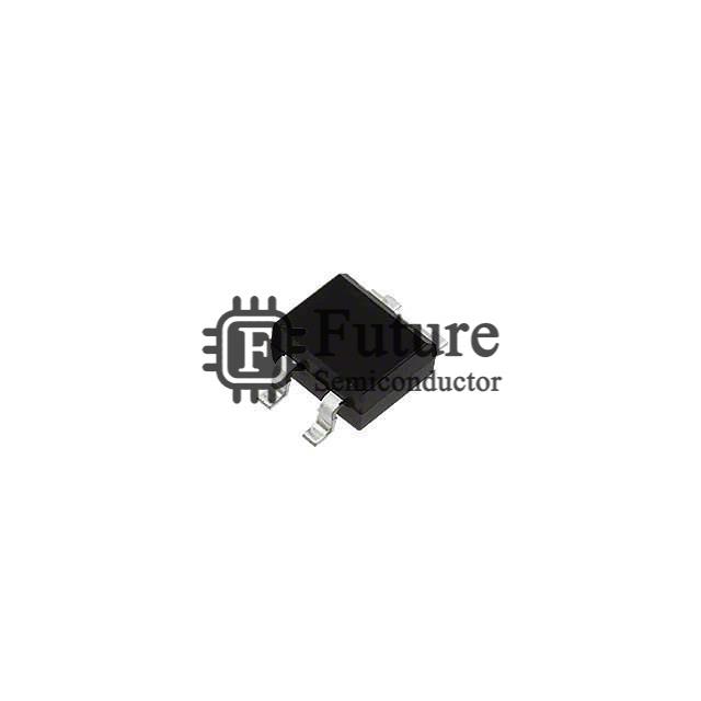 CBR1-D060S TR13 Image
