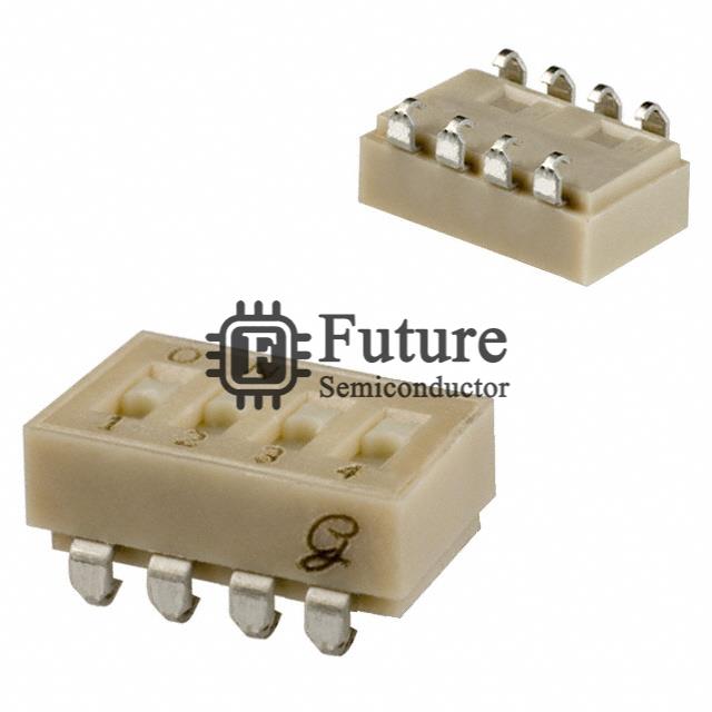 90HBJ04P Image