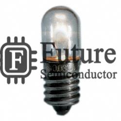 7320 Image