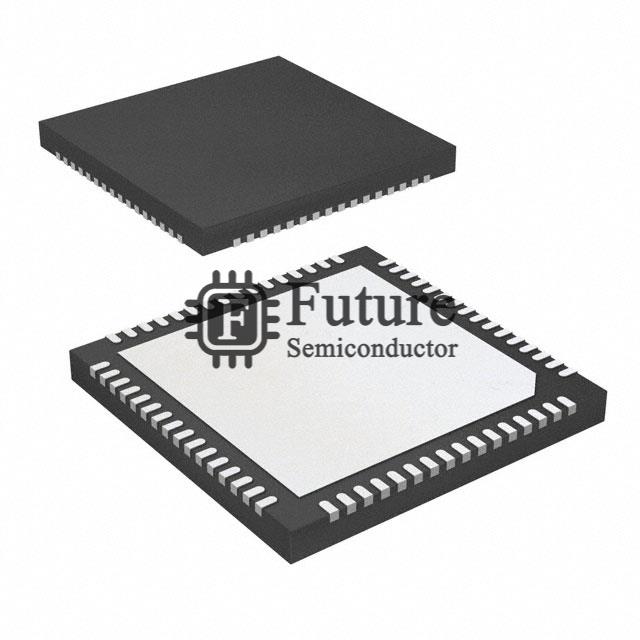 CMX7164Q1-REEL Image