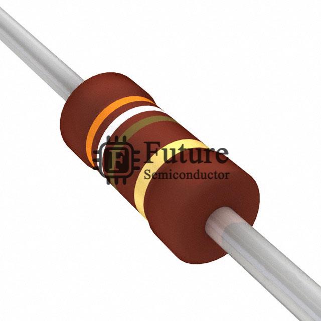 PR01000103900JA100 Image