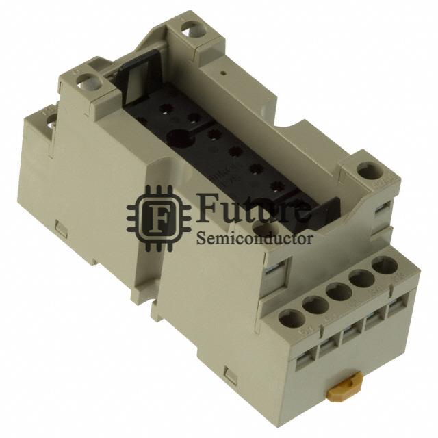 P7S-14F Image