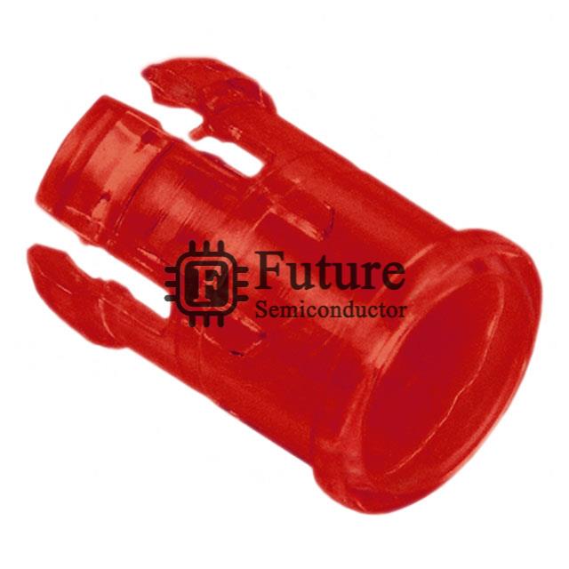 CLR_301_RTP Image