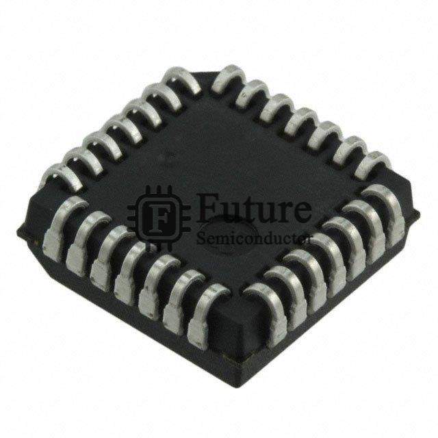 CS61577-IL1Z Image