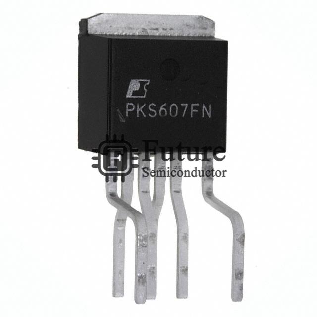 PKS607FN Image