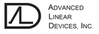 Advanced Linear Devices, Inc.