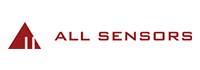 All Sensors Corporation