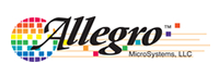 Allegro MicroSystems, LLC.